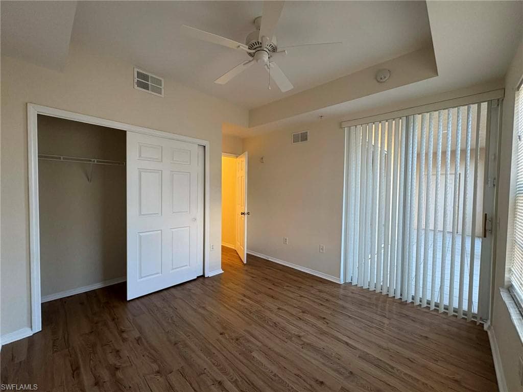 9045 Colby DR # 2411, FORT MYERS FL 33919-9