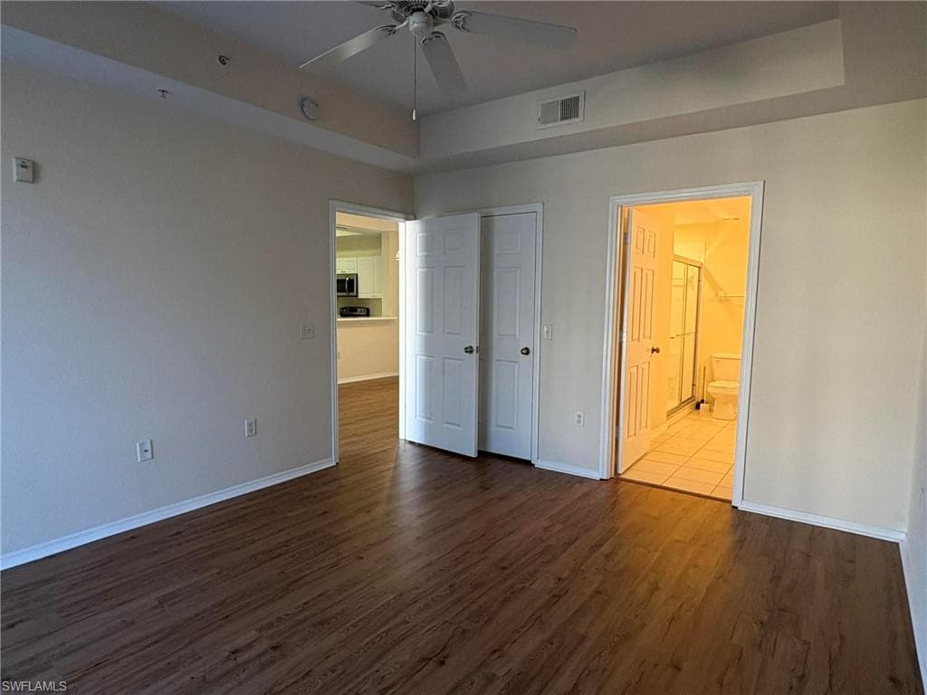 9045 Colby DR # 2411, FORT MYERS FL 33919-17