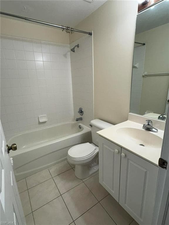 9045 Colby DR # 2411, FORT MYERS FL 33919-14