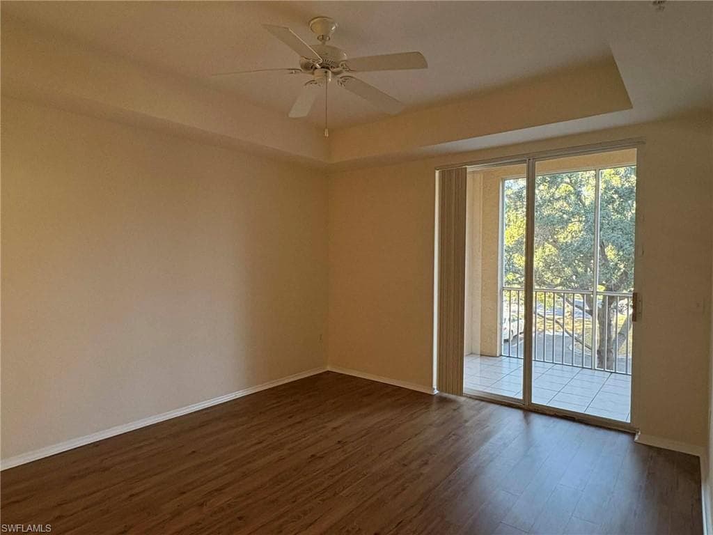 9045 Colby DR # 2411, FORT MYERS FL 33919-10