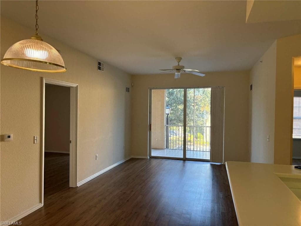 9045 Colby DR # 2411, FORT MYERS FL 33919-3