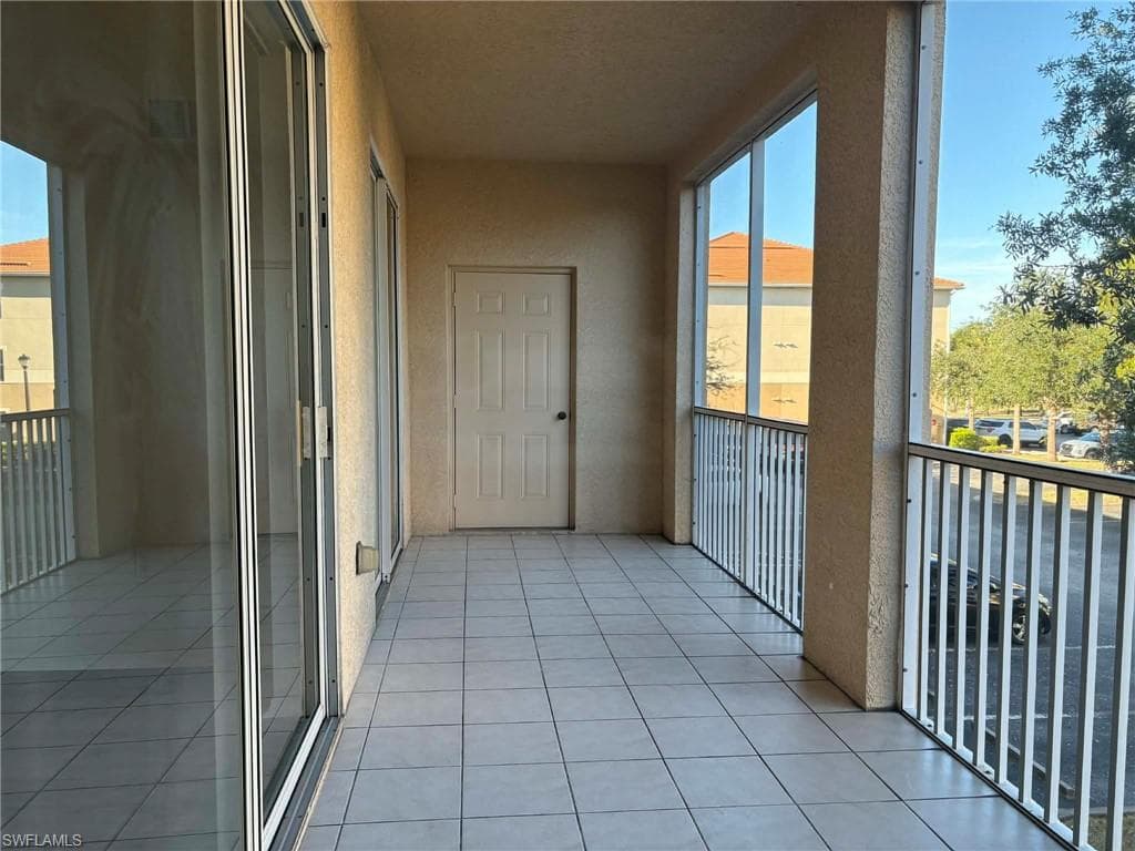 9045 Colby DR # 2411, FORT MYERS FL 33919-20