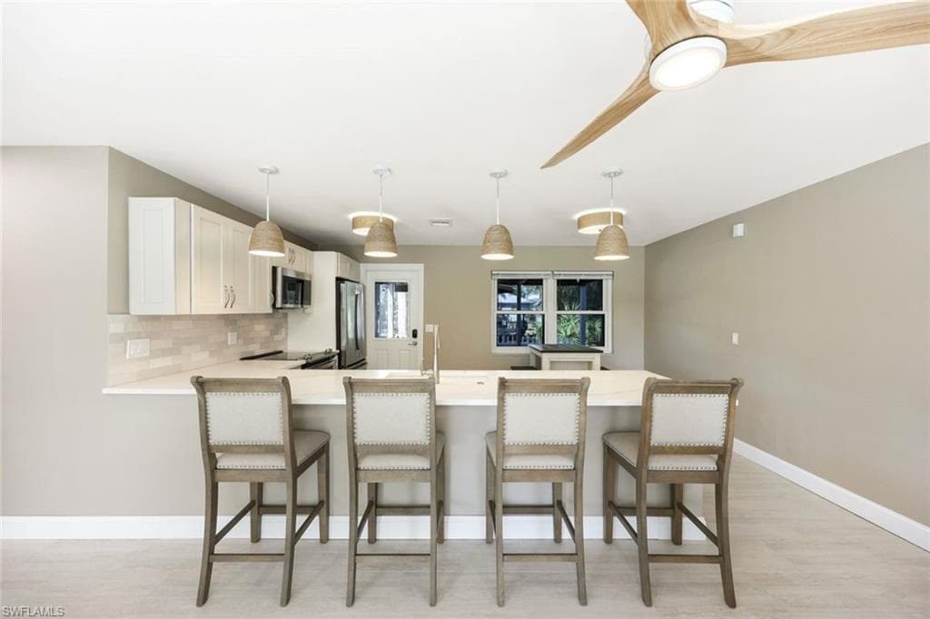 27269 Gasparilla DR, BONITA SPRINGS FL 34135-5