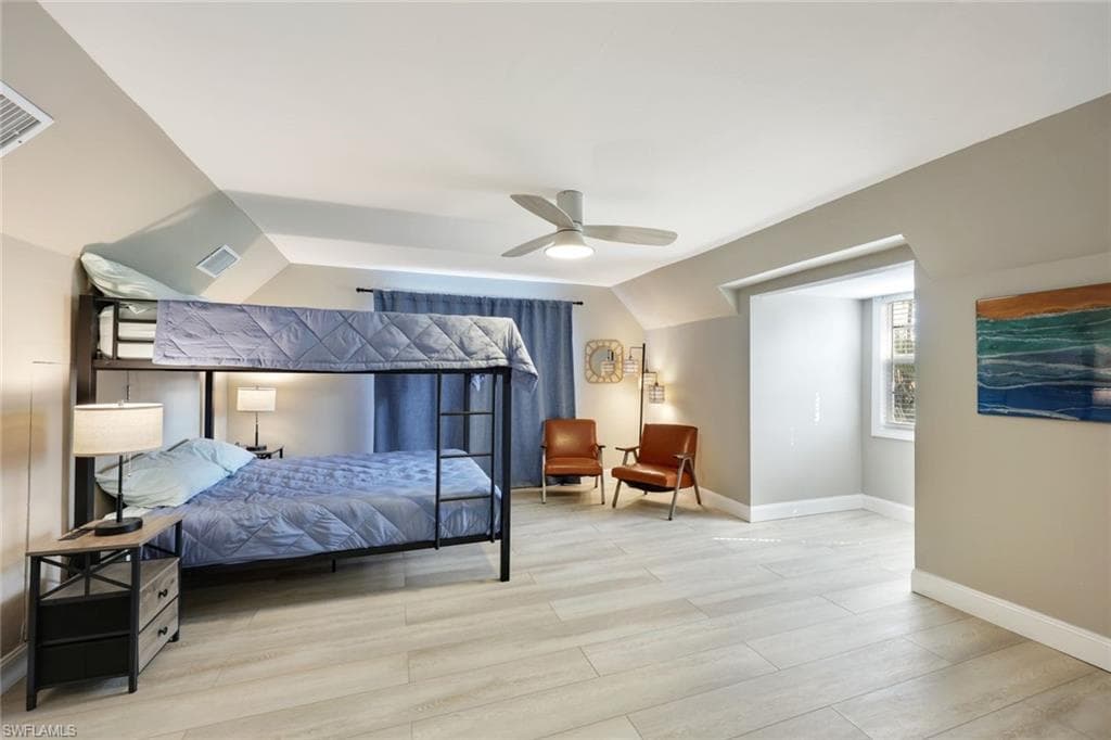 27269 Gasparilla DR, BONITA SPRINGS FL 34135-16