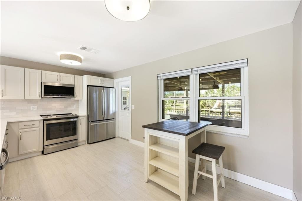 27269 Gasparilla DR, BONITA SPRINGS FL 34135-6