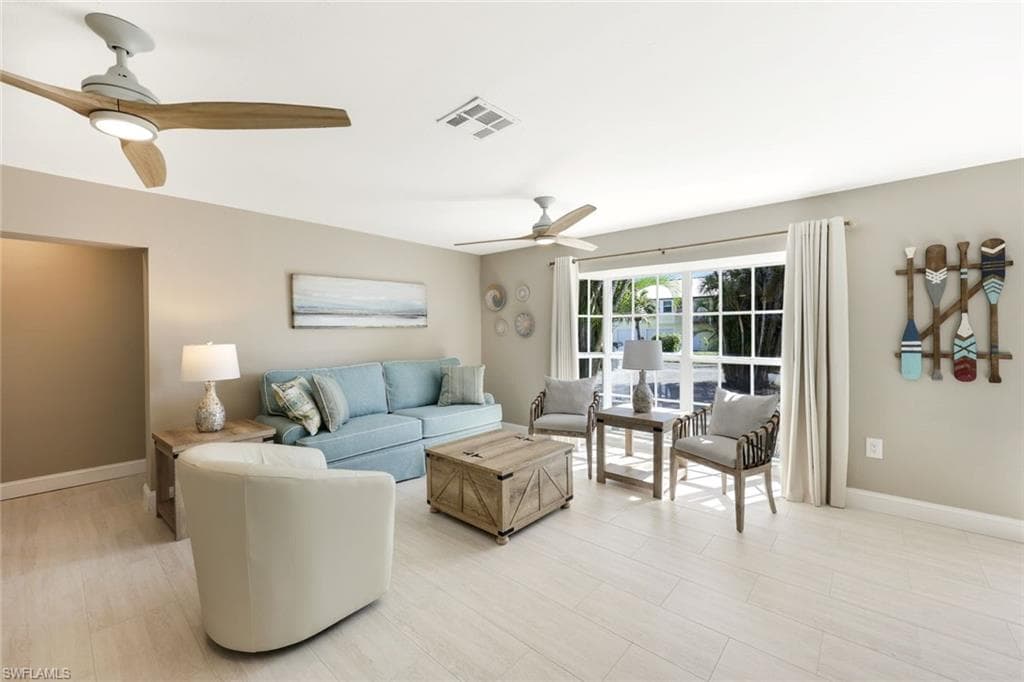 27269 Gasparilla DR, BONITA SPRINGS FL 34135-4