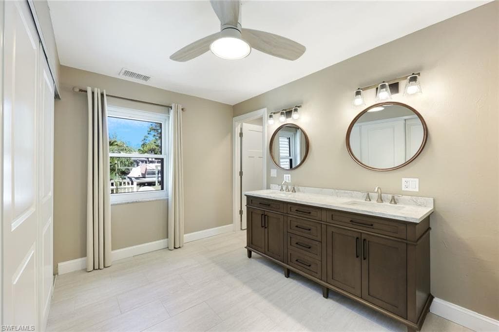 27269 Gasparilla DR, BONITA SPRINGS FL 34135-9