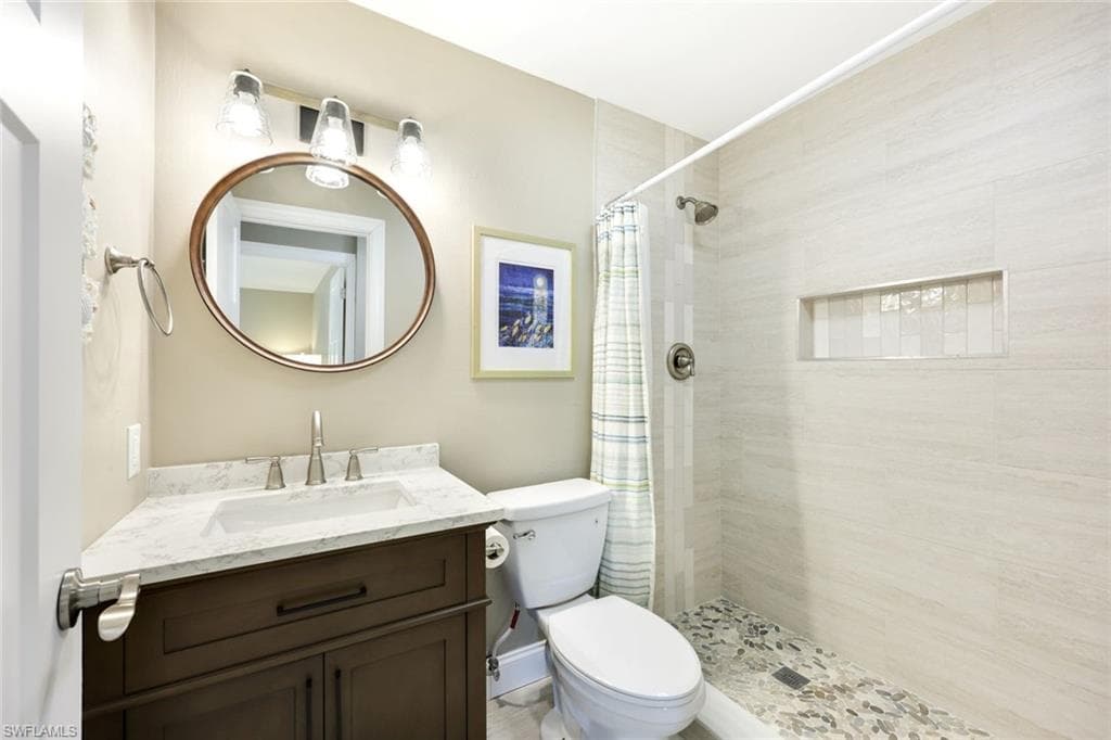 27269 Gasparilla DR, BONITA SPRINGS FL 34135-13