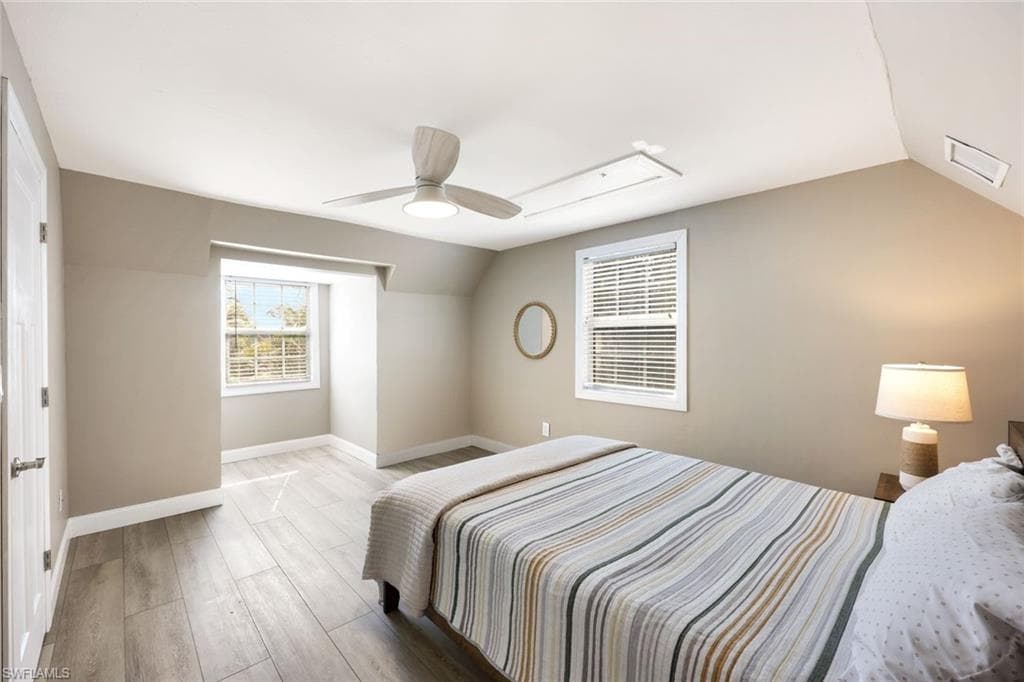 27269 Gasparilla DR, BONITA SPRINGS FL 34135-17