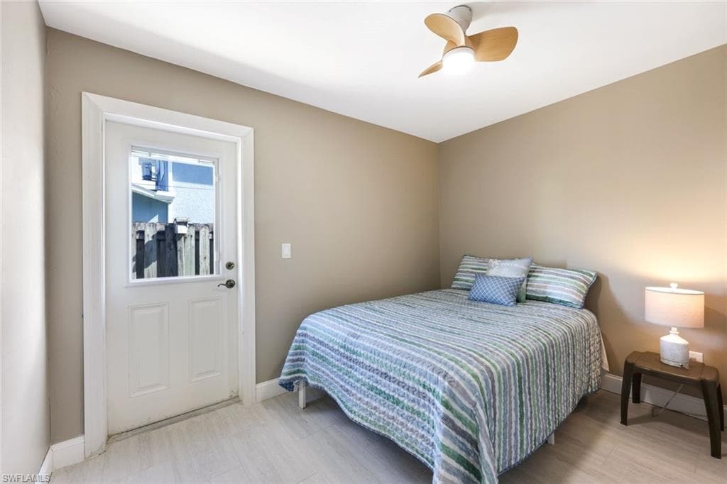 27269 Gasparilla DR, BONITA SPRINGS FL 34135-14