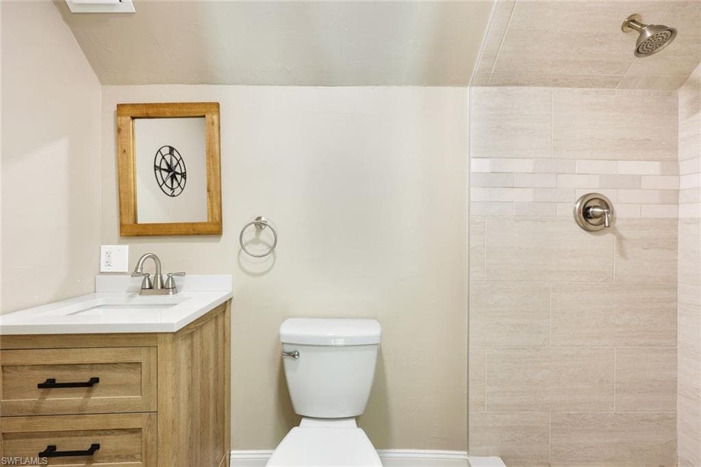 27269 Gasparilla DR, BONITA SPRINGS FL 34135-18