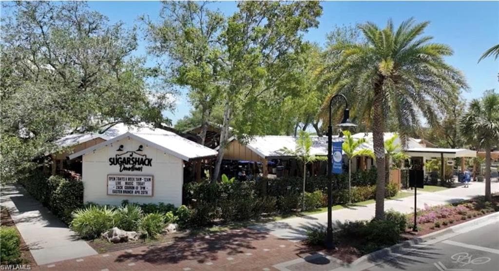 27269 Gasparilla DR, BONITA SPRINGS FL 34135-30