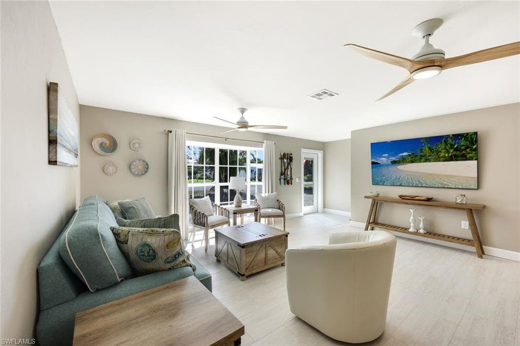 27269 Gasparilla DR, BONITA SPRINGS FL 34135-3