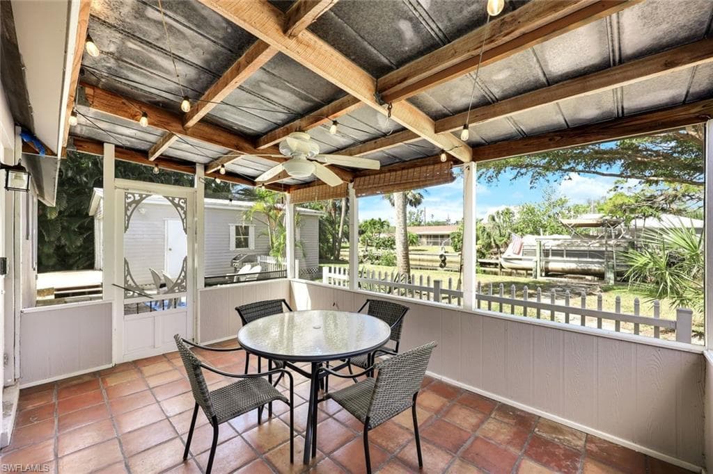 27269 Gasparilla DR, BONITA SPRINGS FL 34135-20