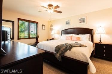 12191 Kelly Sands WAY # 1526, FORT MYERS FL 33908-22