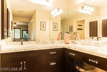 12191 Kelly Sands WAY # 1526, FORT MYERS FL 33908-26