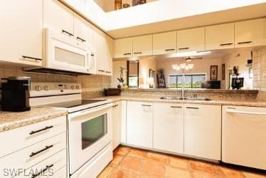 12191 Kelly Sands WAY # 1526, FORT MYERS FL 33908-5