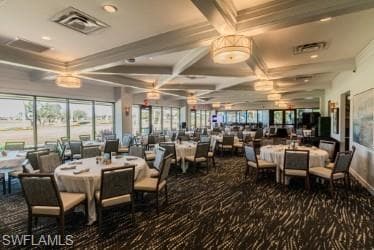 12191 Kelly Sands WAY # 1526, FORT MYERS FL 33908-41