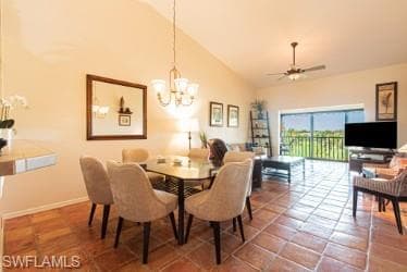 12191 Kelly Sands WAY # 1526, FORT MYERS FL 33908-12