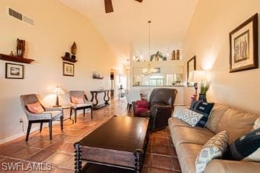 12191 Kelly Sands WAY # 1526, FORT MYERS FL 33908-16