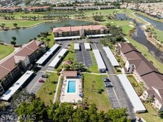 12191 Kelly Sands WAY # 1526, FORT MYERS FL 33908-42