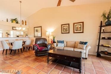 12191 Kelly Sands WAY # 1526, FORT MYERS FL 33908-15