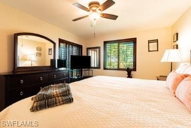 12191 Kelly Sands WAY # 1526, FORT MYERS FL 33908-21