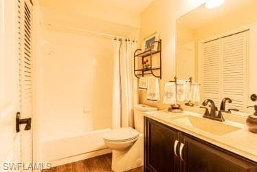 12191 Kelly Sands WAY # 1526, FORT MYERS FL 33908-35