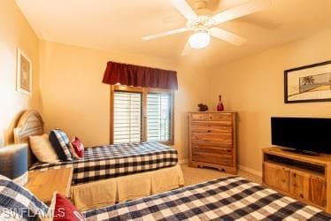 12191 Kelly Sands WAY # 1526, FORT MYERS FL 33908-31