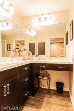 12191 Kelly Sands WAY # 1526, FORT MYERS FL 33908-27