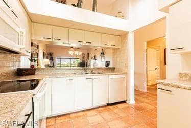 12191 Kelly Sands WAY # 1526, FORT MYERS FL 33908-4