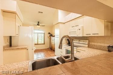 12191 Kelly Sands WAY # 1526, FORT MYERS FL 33908-8