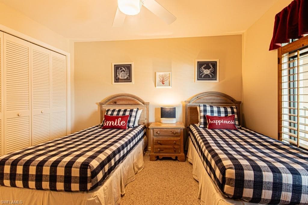 12191 Kelly Sands WAY # 1526, FORT MYERS FL 33908-29