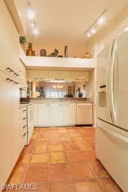 12191 Kelly Sands WAY # 1526, FORT MYERS FL 33908-9