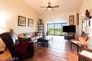 12191 Kelly Sands WAY # 1526, FORT MYERS FL 33908-13