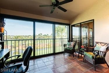 12191 Kelly Sands WAY # 1526, FORT MYERS FL 33908-44