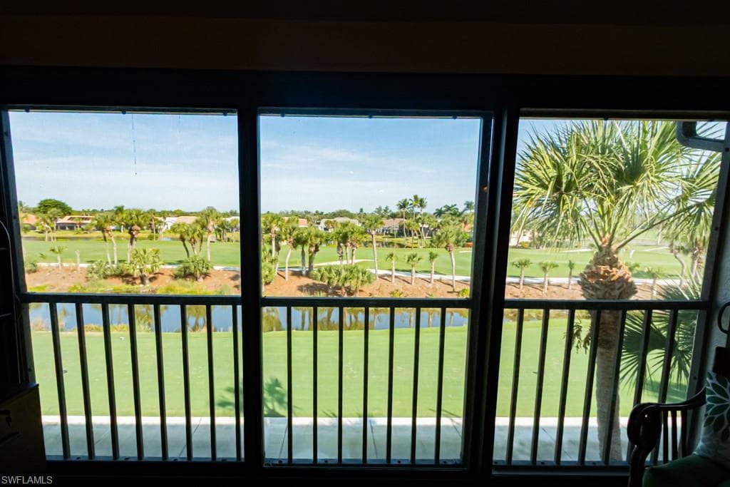 12191 Kelly Sands WAY # 1526, FORT MYERS FL 33908-17