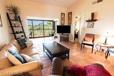 12191 Kelly Sands WAY # 1526, FORT MYERS FL 33908-14