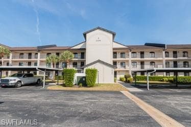12191 Kelly Sands WAY # 1526, FORT MYERS FL 33908-47