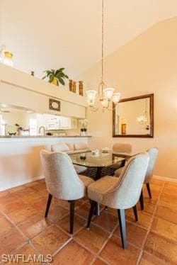 12191 Kelly Sands WAY # 1526, FORT MYERS FL 33908-10