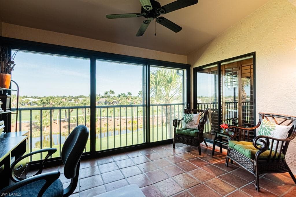 12191 Kelly Sands WAY # 1526, FORT MYERS FL 33908-18