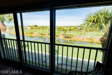 12191 Kelly Sands WAY # 1526, FORT MYERS FL 33908-39