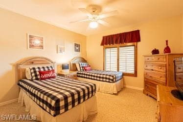 12191 Kelly Sands WAY # 1526, FORT MYERS FL 33908-30