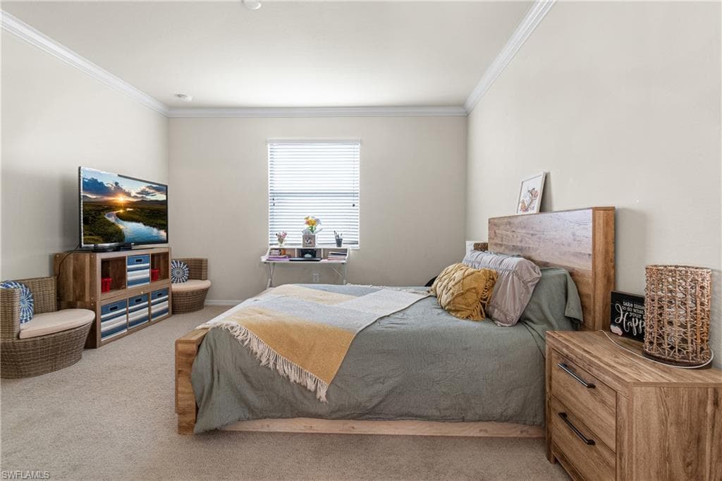 11656 Eros RD, LEHIGH ACRES FL 33971-22