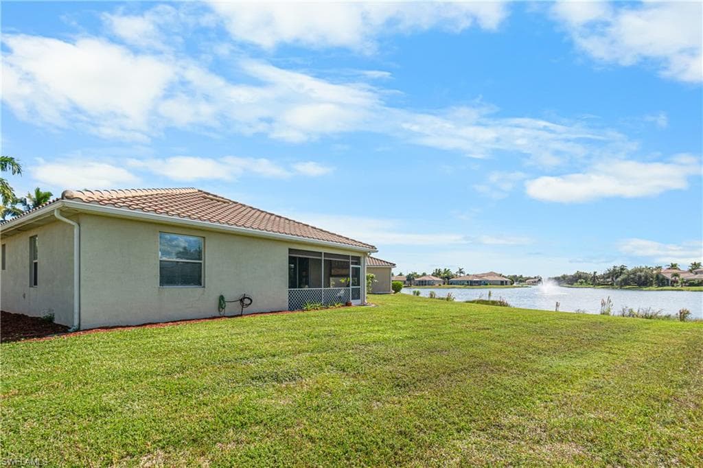 11656 Eros RD, LEHIGH ACRES FL 33971-41