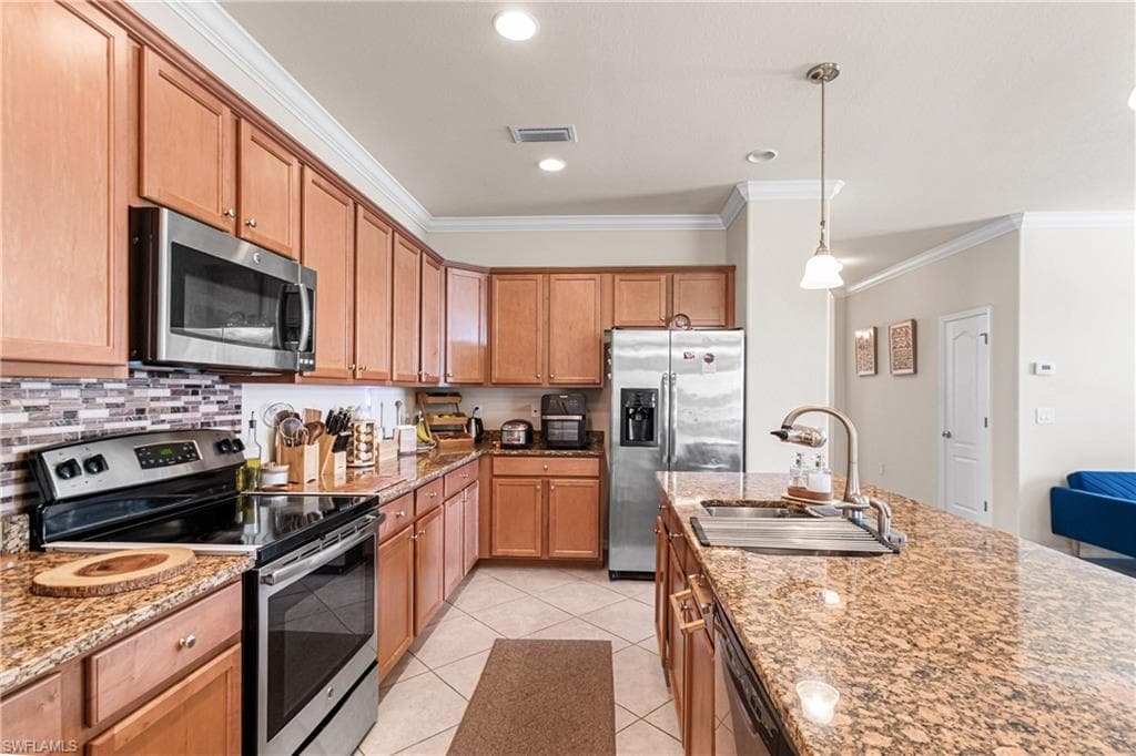 11656 Eros RD, LEHIGH ACRES FL 33971-15