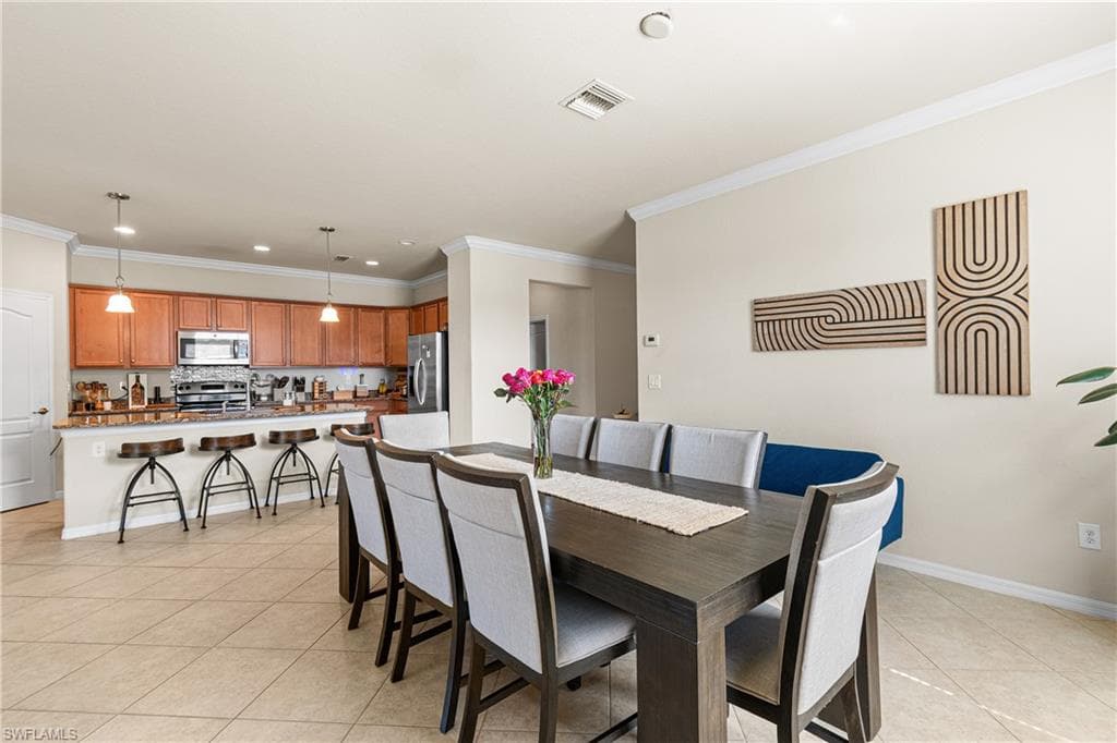 11656 Eros RD, LEHIGH ACRES FL 33971-11