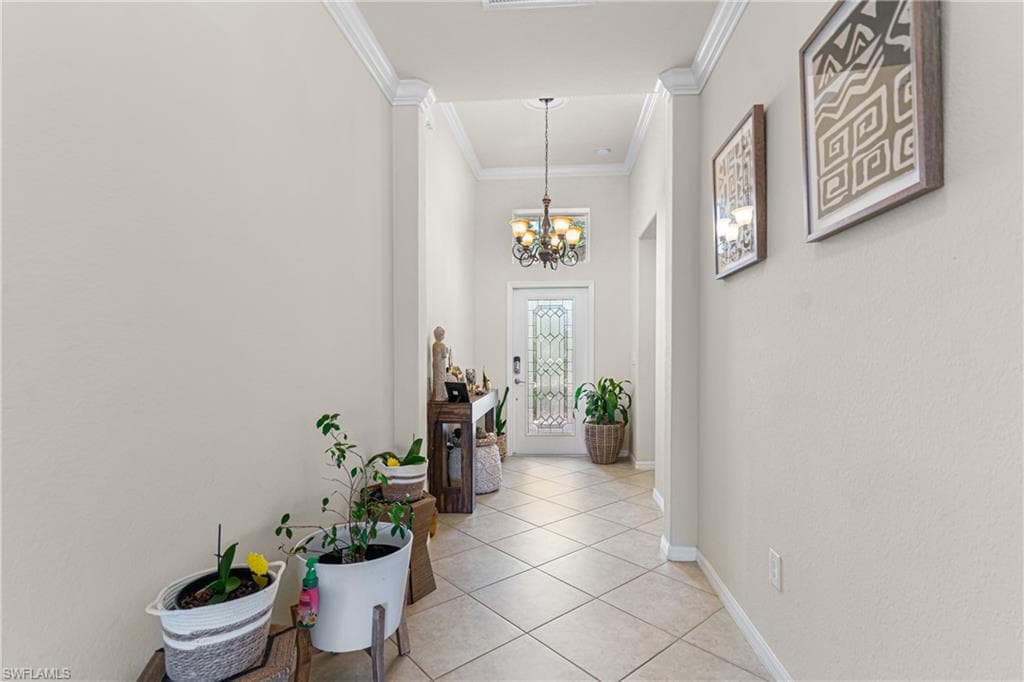 11656 Eros RD, LEHIGH ACRES FL 33971-6