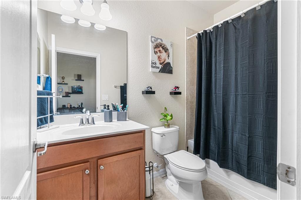 11656 Eros RD, LEHIGH ACRES FL 33971-31