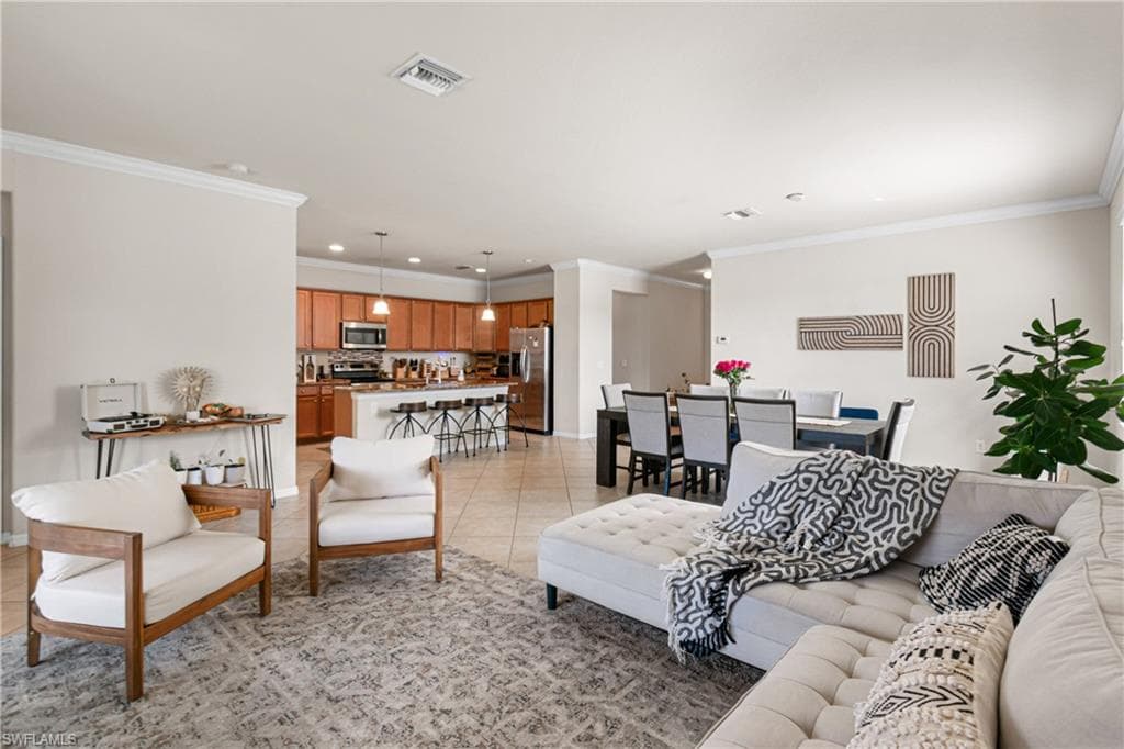 11656 Eros RD, LEHIGH ACRES FL 33971-19